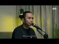 Hati Siapa Yang Tak Luka - Poppy Mercury | Zinidin Zidan Cover