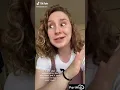 WOMEN FART STORIES