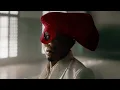 Kweku Flick - Frango