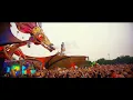 Download Lagu Legends Of Legendary Hardstyle 2022 | This Is Who I Am