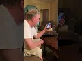 Father Reacts to “Good Looking” by Dixon Dallas