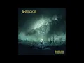 Annisokay-STFU (clean)