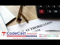 Understanding Prior Authorization