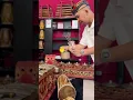 Download Lagu KBRI Roma dan Rumah Budaya Indonesia di Roma Menyelenggarakan Lokakarya Gamelan Bali!