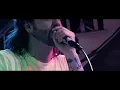 Cancer Bats - Hail Destroyer (2025 Live Multi Cam) [Dominion House | Windsor, Ontario]