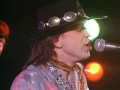 Stevie Ray Vaughan - Pride and Joy (from Live at the El Mocambo)