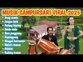 Download Lagu 🔴NADA LANGGAM JOWO ❗TEMBANG KOPLO COKEK SRAGENAN - FULL BASS NYENGGOL ATI JAMPI SAYAH