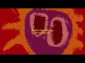 Primal Scream - Higher Than the Sun (Remastered) (Lyric Video)