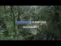 Download Lagu INGA TORANG PEKAMPUNG By RAMA AIPHAMA Indonesian Malay Karaoke