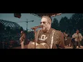 Every Little Thing About You // Live From The #MAVS30 Tour