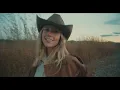 Ashley Walls x Struggle Jennings - IT'S ON ME (Official Visualizer)