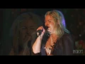 The Head And The Heart: Let's Be Still | NPR Music Front Row
