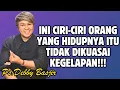 INI CIRI-CIRI ORANG YANG HIDUPNYA ITU TIDAK DIKUASAI KEGELAPAN | PDT. DEBBY BASJIR