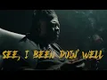 BigXthaPlug - Therapy Session (Official Lyric Video)