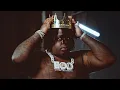 BigXthaPlug - Therapy Session