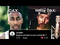 Cornballs Getting Cooked By Comments