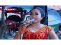 Download Lagu Campursari Langgam Lungiting Asmoro
