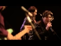 Download Lagu Mr. Big - Daddy, Brother, Lover, Little Boy (Live from the living room)
