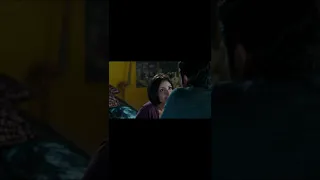 تبوس رجلي وخليك تاخد اللى عايزه بمزاجي Shorts 