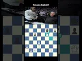Download Lagu BRILLIANT MOVE 💎💎💎#chess #chessgame #chesspuzzle#ajedrez #checkmate #magnuscarlsen#шахматы#shorts