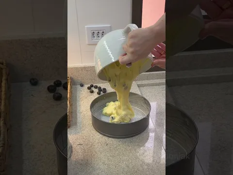 Tudo que COZINHEI pra receber visitas pra um almoço de domingo