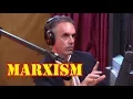 Lagu Marxism is ignorant of the Pareto principle | Jordan Peterson \u0026 Bret Weinstein