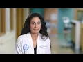 Kaiser Permanente Podiatric Surgery Residency Program at Vallejo