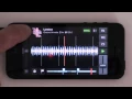 Download Lagu Traktor DJ for iPhone Talkthrough