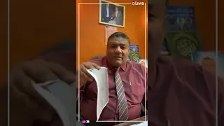 شوفت ماما عريانة في حضن عمو مأساة فرح رأت شقيقتها ت قتل وأمها في أحضان العشيق  شوفت ماما عريانة في حضن عمو مأساة فرح رأت شقيقتها ت قتل وأمها في أحضان العشيق