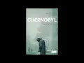 Chernobyl TV Series | Vichnaya Pamyat | OST | Episode 5 ending song