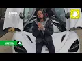Quavo - Lamb Talk (Clean)