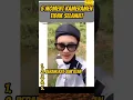 Lagu 5 Top Momen kameramen tidak selamat (5 moment cameramen not safe) #lucu #funny #funnyvideo #ngakak