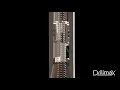 DrillmaxPro drill pipe float valve Model G flapper 10KSI
