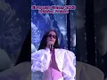 Lagu Viki Gabor - \