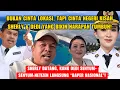 Download Lagu Bukan Cinta Lokasi, Tapi Cinta Negeri: Kisah Sherly \u0026 Dedi yang Bikin Harapan Tumbuh!