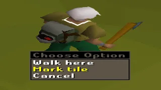OSRS HOW TO SETUP MARKERS ON RUNELITE