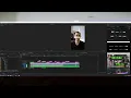 How To Use Motion Array Title Templates Multiple Times With Different Text