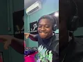 https://on.soundcloud.com/qUdrSYoxUjKSqfGEWF