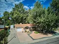 1597 S Balsam Ct Lakewood CO 80232 Virtual Tour