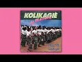 Lagu Kolikagiè De Masuku – Yi Mè Tuki