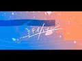 Download Lagu ミテイノハナシ - 『Acoustic LIVE2020』YouTubeライブ