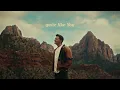 Cloud And Fire (Official Lyric Video) - Josiah Queen