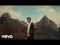 Download Lagu Josiah Queen - Cloud And Fire (Official Lyric Video)