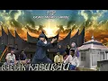 Download Lagu Film Minang \