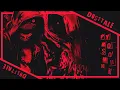 Download Lagu Solunary - PYROSOMNI II | [Cover]