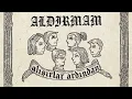 Nova Norda - Peşindeyim Kendimin (Official Lyric Video)
