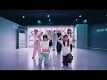 Gummy & SINCE - Flip Flop / choreography - WOOGIE / 은평구댄스학원 뮤즈댄스