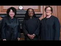 Download Lagu Liberal Supreme Court Justice Caught Red Handed - Career Ender