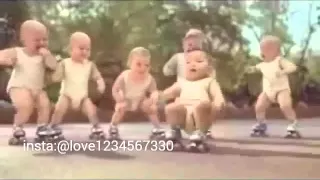 يا سعود العلي دندنها