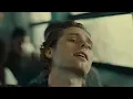 5 Seconds of Summer - Old Me (Official Video)